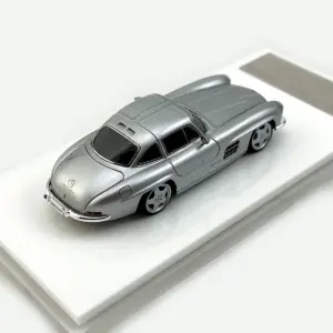 S15d0dd78d1e14cfca291f5251b741db9T 1