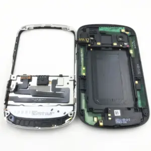 S15d532b5728d4114b5ef9d9047352293m 1