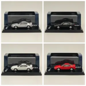 S15d6e391afc242c0885edb9f0bff1ddcv