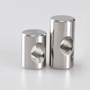 S15dc1dc0cb1b4487b9d8fba34a3b3f09w