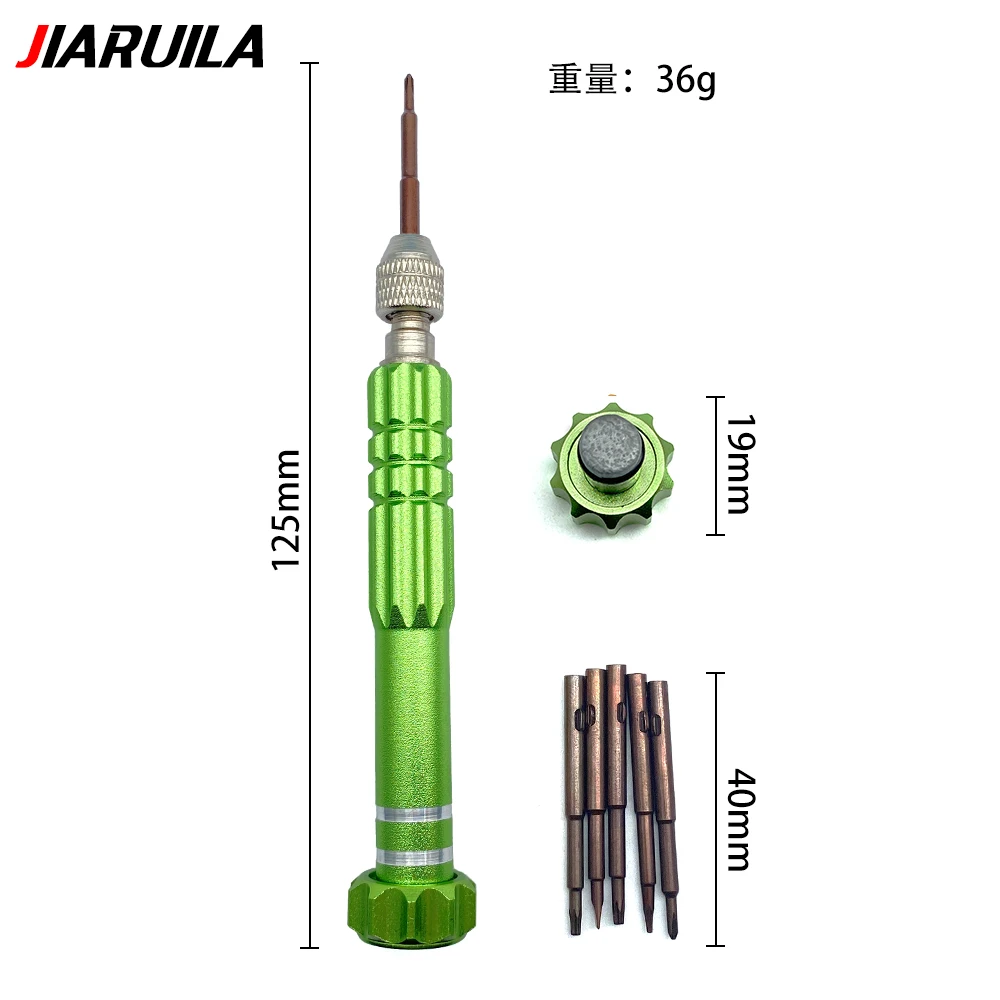 Xiaomi Rear Camera Lens Cover for Multiple Models 21 Xiaomi Rear Camera Lens Cover for Multiple Models - Image 21