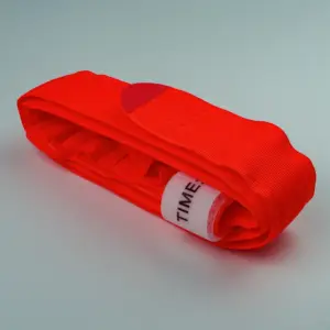 S15e9ab130b9d46dd9719cfd23844885aN