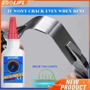 S15f8f146febf4747b830a29a8dada1aeC