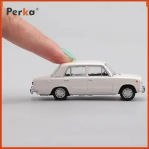 S160ee8e2713f46f5a09d540aa01f9c7eb