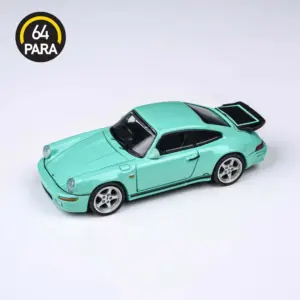 S1622268d1bac4d08898d31adf60bf99ew