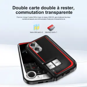 S16282d1688ac48afb29dc273679bbb2bu 2