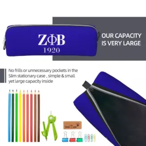 S162b6071519f4551867f910d950443adL