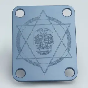 Taurus Neck Joint Plate Model R-1003 24 S162d7ff810e64e32b2d757dac1a753a3k