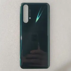 S162d8585f6fc4410bb026c1643d66fcdm