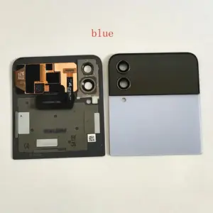 S163342b7767547b7b2513f2249f8146e0