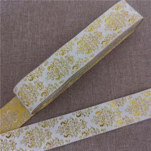 S16343702732a43b1bdd834e7f18474eaO 2