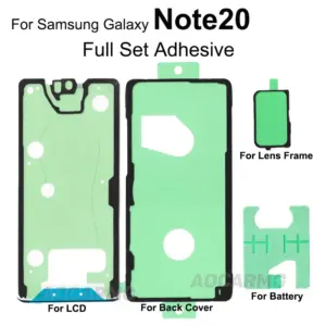 S16374e918e5f419ba23c6c9abb2bfa84f