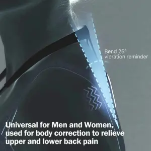 S1637c2ba9dc045b8a83b707f8981316bZ