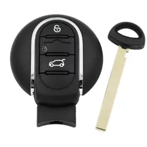 S163bc5e0128a4669ba6b0dc6a03ba461Q