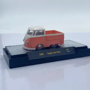 S163c6cf1a49c4028898b87a5b2fe6e366