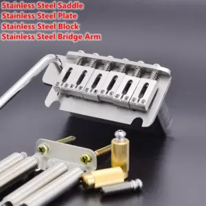 S164501f1f57d473cb7c4ea9ca3d60799V