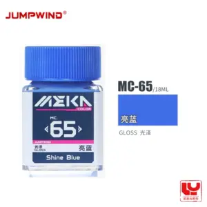 S1646f92cce44461bb8217adc3be582abU