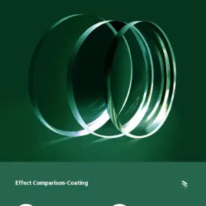 S165f8d48f4c14d41a5b7c4d5c2320045s