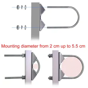 S166f5ee167794275b08fa57c8b7e894fl