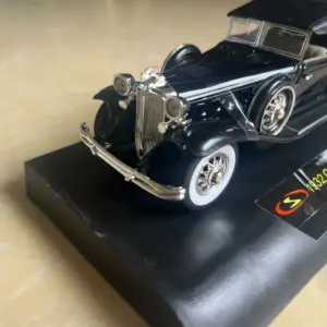 S1674b34bdae141d5a7816c79a44162e9N