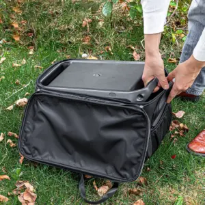 DJI Power1000 Portable Storage Bag 12 S167d710b4194459a8df899cf4854f6a0a