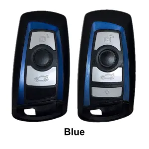 S1688666d37f04deab7d8bef5f6a8acf2R