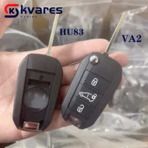 S168f7182cb01475aae7b5529b6303601E