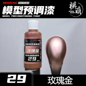 S1696039027174e49954abecf8016f791L