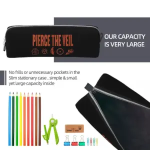 S16990093f046446f9a857610b44b1380U