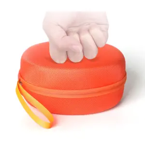 S16a1a458b5df479bb83552a367e035a76