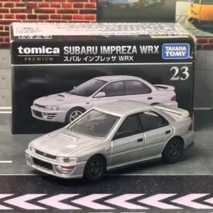 S16a41b4009ac402abc4b7e6d1826d8f34