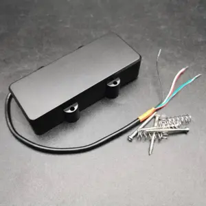 S16a8f2684bcd4c1fa19127fe09a9316bd