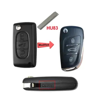 S16a9216c69e74784af8cecc6f0aa0d92H 4