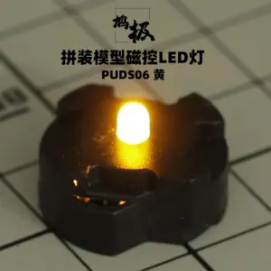 S16b53e94a37c4e98849bee5b6369eda0C