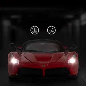 S16b9031c68ae4d5fb59e968c989a8b11O