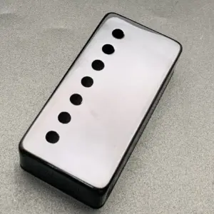 S16be5530043243048b40338bbca8e525O