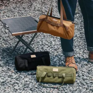 S16be626c53444959a5761e4506b8a267B