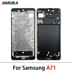 S16c56656060c42b7b630932481c358984