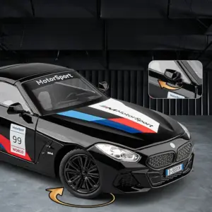 S16c9df1f0db341929f03da266b829436Z