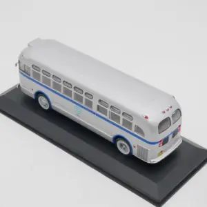 S16cfc6e1b43540e38d6c19a3e0bc094bP