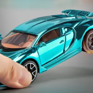 1:32 Scale Bugatti Chiron Alloy Model Car 13 S16d4f157e2d845139ce19f8b6858dde1O