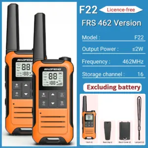 S16d7adcbde24466e84575122f6236298i