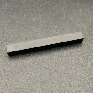 Guitar Pickup Spacer Bars Set of 50 or 100 8 S16e3ad3fe7324f48a043a4a769608e291