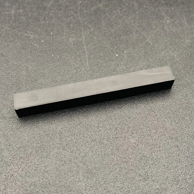 Guitar Pickup Spacer Bars Set of 50 or 100 3 Guitar Pickup Spacer Bars Set of 50 or 100 - Image 3