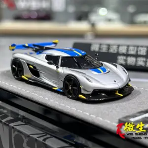 S16ed750578f04052b9b46a4f45530bf1R