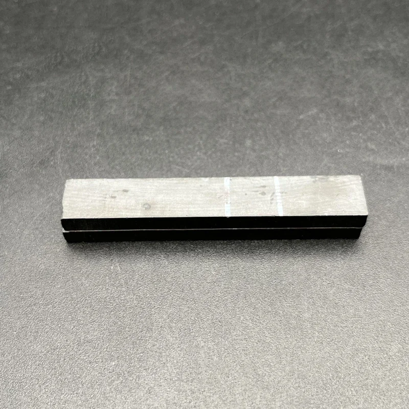 Ferrite Magnet Set for Electric Guitar Pickups 2 Ferrite Magnet Set for Electric Guitar Pickups - Image 2