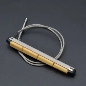 Piezo Ceramic Pickup for Acoustic Guitars & Bass 19 S16fdd760e2734a4ab5d1bcaad7104dad5