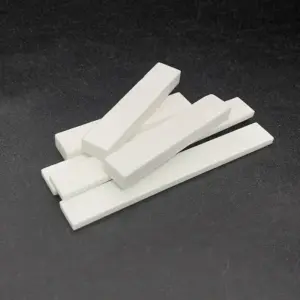 12-Piece Premium Buffalo Bone Nut and Saddle Set 19 S1701217c18624a3085155e90b5fe55ede