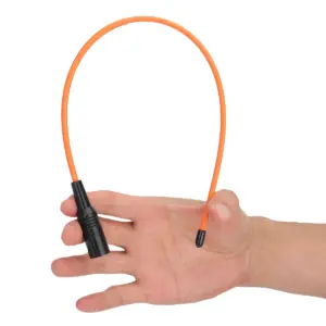 ABBREE AR-771C Dual-Band Walkie-Talkie Antenna 10 S1703b6c0c8dd46dbb391020c3cc5e9504