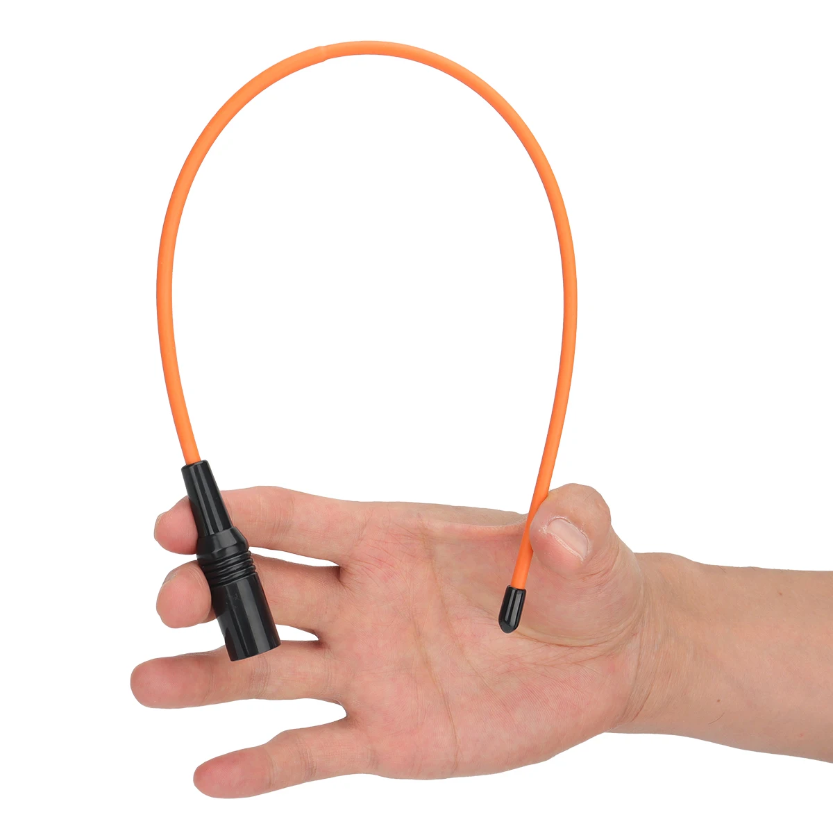 ABBREE AR-771C Dual-Band Walkie-Talkie Antenna 3 ABBREE AR-771C Dual-Band Walkie-Talkie Antenna - Image 3